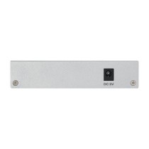 Switch de mesa ZyXEL ZY-GS12005 5 x RJ45