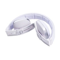 Auriculares com microfone Hiditec WHP01000