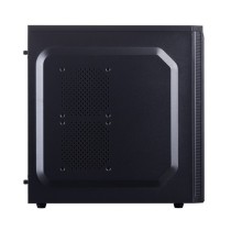 Caja Semitorre ATX Hiditec CHA010018