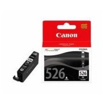 Original Ink Cartridge Canon CLI-526