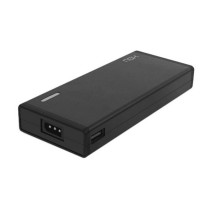 Laptop Charger Nox NXPWR