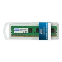 Memória RAM GoodRam GR2666D464L19S 8 GB DDR4 PC4-21300 8 GB