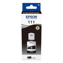 Inchiostro Originale Epson C13T03M140 Ricaricabile C13T03M140