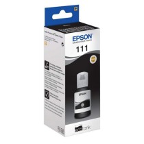 Tinta Original Epson C13T03M140 Recarregável C13T03M140