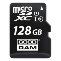 Micro SD-Karte GoodRam M1AA Schwarz