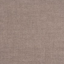 Kissen Braun Polyester 45 x 30 cm