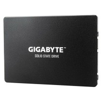 Hard Disk Gigabyte GP-GSTFS3 2,5" SSD 500 MB/s SSD