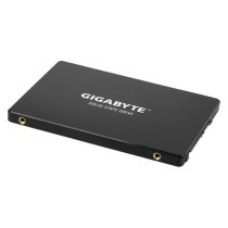 Festplatte Gigabyte GP-GSTFS3 2,5" SSD 500 MB/s SSD