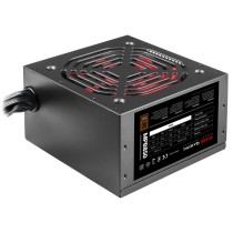 Fonte di Alimentazione Mars Gaming MPB850 ATX 850W 850 W 150 W 6 W ATX 80 Plus Bronze RoHS (Ricondizionati B)