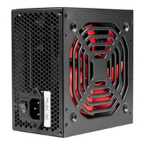 Fonte di Alimentazione Mars Gaming MPB850 ATX 850W 850 W 150 W 6 W ATX 80 Plus Bronze RoHS (Ricondizionati B)