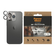 Proteggi Schermo Panzer Glass 0400 Apple iPhone 14 Pro