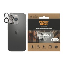 Screen Protector Panzer Glass 0400 Apple iPhone 14 Pro