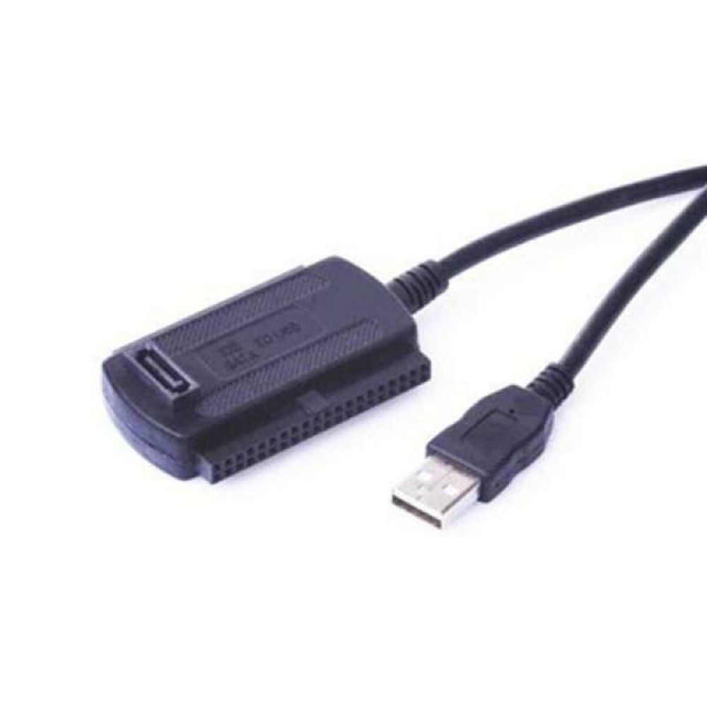 Adaptateur IDE/SATA vers USB GEMBIRD AUSI01