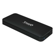 External Box TooQ TQE-2280B SSD M.2