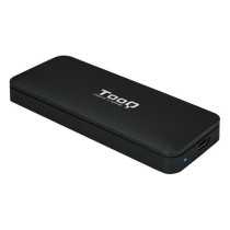 Scatola Esterna TooQ TQE-2280B SSD M.2