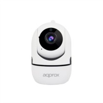 Caméra IP approx! APPIP360HD HD WiFi 5W