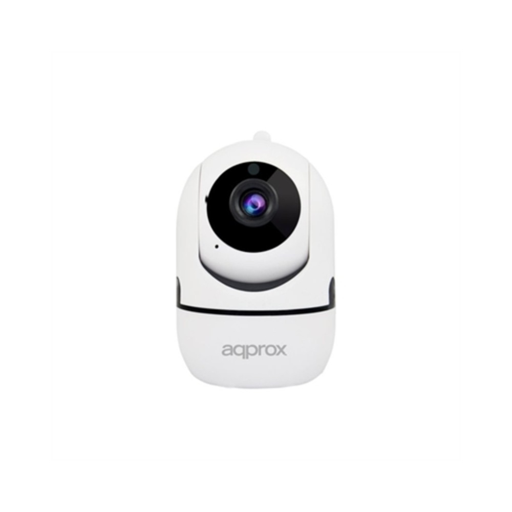 Caméra IP approx! APPIP360HD HD WiFi 5W