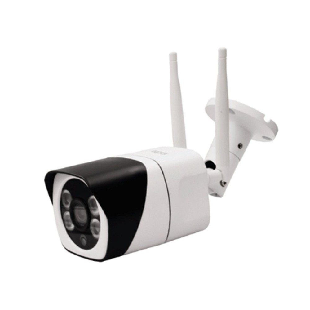 IP camera approx! APPIP400HDPRO Full HD WiFi 10W