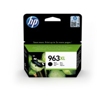 Cartuccia d'inchiostro compatibile HP 22 ml-47 ml