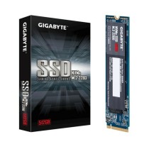 Disco Duro Gigabyte GP-GSM2NE3 SSD M.2