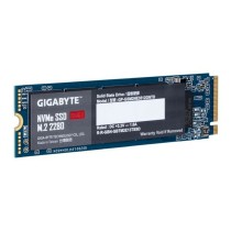 Disco Duro Gigabyte GP-GSM2NE3 SSD M.2