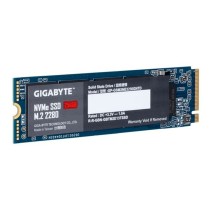 Disco Duro Gigabyte GP-GSM2NE3 SSD M.2