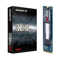 Disco Duro Gigabyte GP-GSM2NE3 SSD M.2