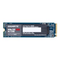 Disco Duro Gigabyte GP-GSM2NE3 SSD M.2