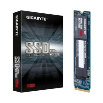 Disco Duro Gigabyte GP-GSM2NE3 SSD M.2