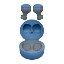 Auriculares in Ear Bluetooth Energy Sistem Sport 6 IPX7 Inalámbrico