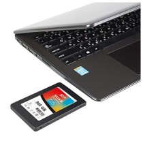 Hard Disk Silicon Power IAIDSO0166 2.5" SSD 960 GB Sata III