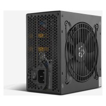 Fonte de Alimentação NOX NXHUMMERA500WBZ 500W Preto 500 W