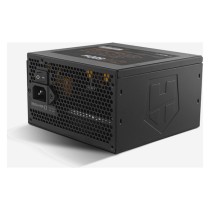 Fonte de Alimentação NOX NXHUMMERA500WBZ 500W Preto 500 W