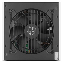 Fonte de Alimentação NOX NXHUMMERA500WBZ 500W Preto 500 W