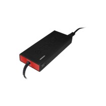 Carregador portátil approx! APPUA90SLIM 90W Preto