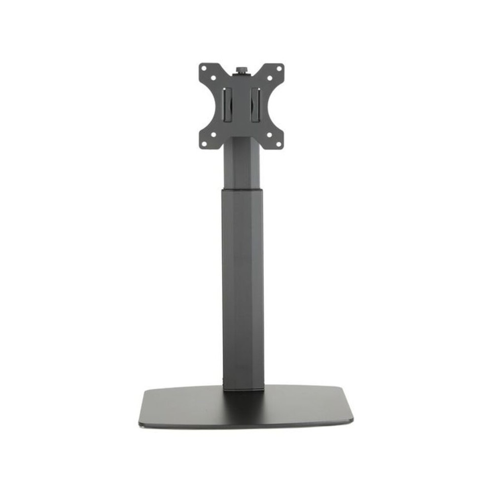 Suporte de Mesa para Ecrã Eminent EW1537 2-7 Kg Preto 32" 13"