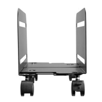 Supporto per PC Ewent EW1291