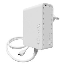 Adaptor Mikrotik PL7400 1,5M