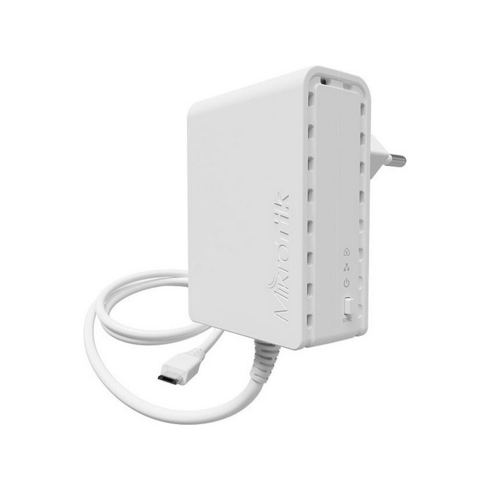 Adapter Mikrotik PL7400 1,5M