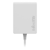 Adattatore Mikrotik PL7400 1,5M