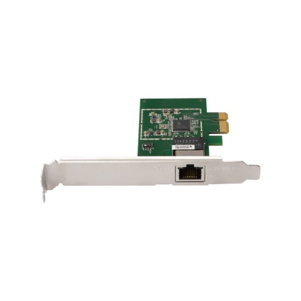 Carta de Rede Edimax EN-9225TX-E Ethernet 10/100