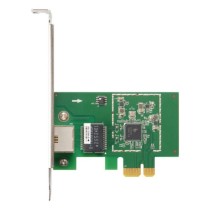 Carta de Rede Edimax EN-9225TX-E Ethernet 10/100