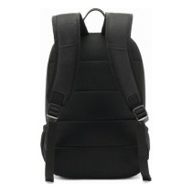 Mochila para notebook CoolBox COO-BAG15-2N 37"-70" 15,6"