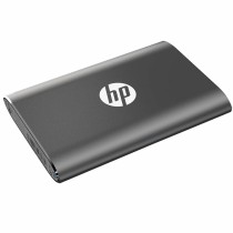 Hard Disk Esterno HP P500 500 GB SSD