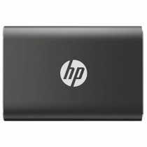 Disco Duro Externo HP P500 500 GB SSD