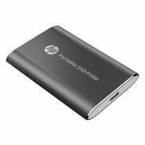 Disco Duro Externo HP P500 500 GB SSD