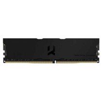 Memória RAM GoodRam IRP-K3600D4V64L18/16 16 GB DDR4 3600 MHz 16 GB