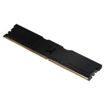 Memória RAM GoodRam IRP-K3600D4V64L18/16 16 GB DDR4 3600 MHz 16 GB