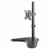 TV Mount Eminent EW1535