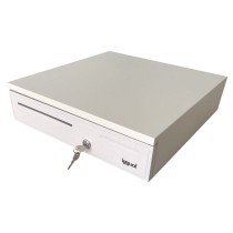 Cash Register Drawer iggual IGG317440